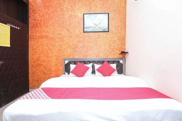 guest_rooms