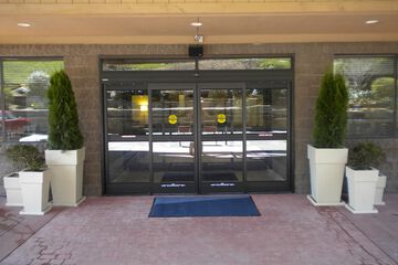 Holiday Inn Express Blowing Rock South by IHG