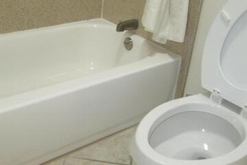 Photo 35