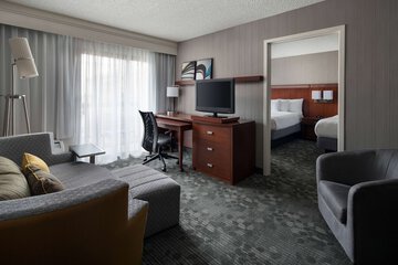 Room 18 of 41