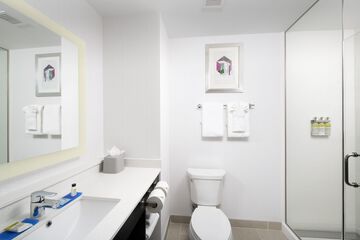 Room 14 of 27