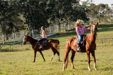 Children's activities