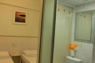 Photo 37