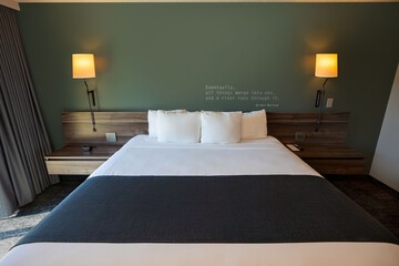 Room 17 of 80