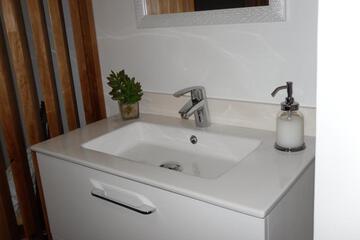 Photo 39
