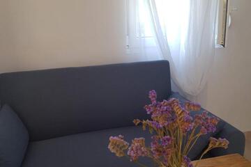 Photo 34