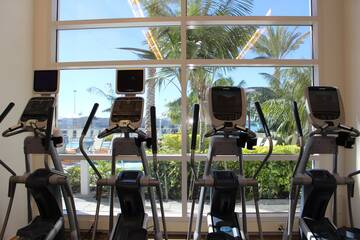 Health and Fitness 149 of 175