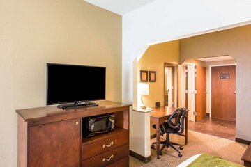 Room 20 of 43