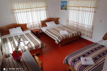 Photo 34