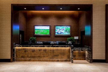 Hotel Interior 10 of 41