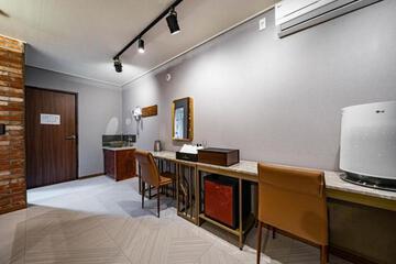 Photo 26