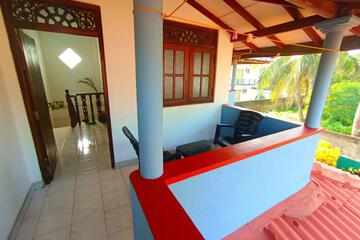 Photo 26