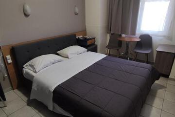 Photo 32