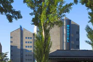 Photo 40