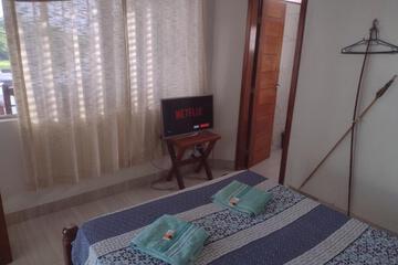 Photo 48