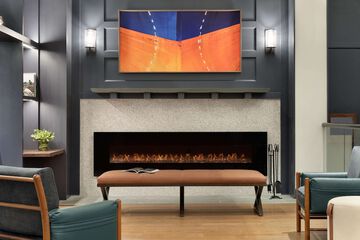 Hotel Interior 12 de 100