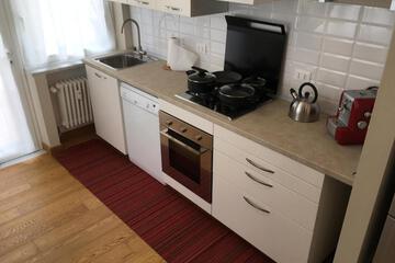 Photo 35