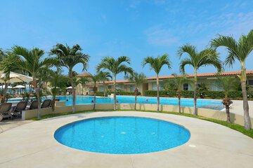 Children's pool