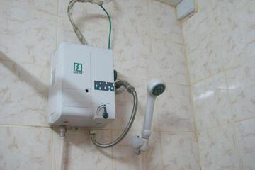 Photo 32