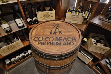 Winery