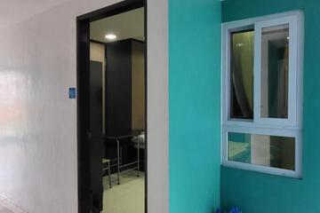 Photo 39