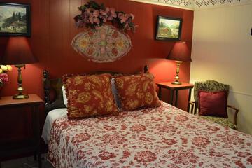 Photo 7