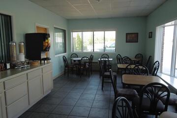 Photo 4