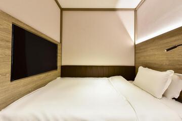 Photo 42