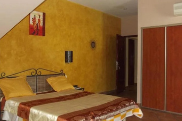 guest_rooms