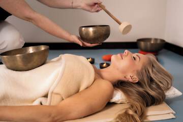 Massage