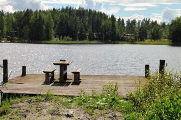 Photo 23