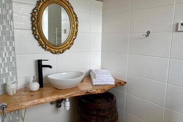 Photo 43