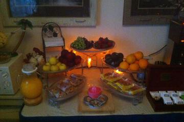 Photo 27