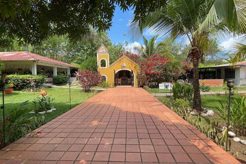 Chapel