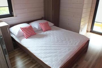 Photo 47
