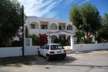 Photo 26