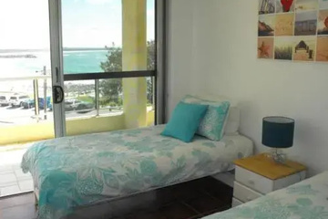 guest_rooms