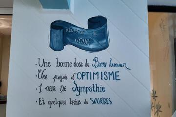Photo 33