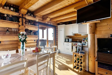 guest_rooms