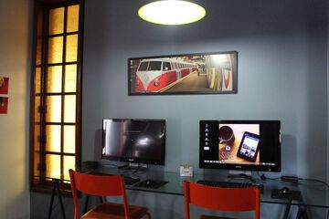 Photo 29