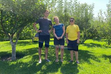 Photo 34