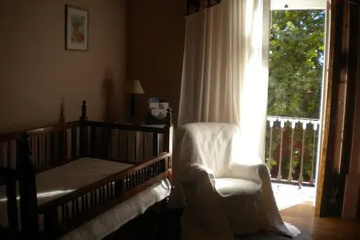 guest_rooms