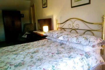 guest_rooms