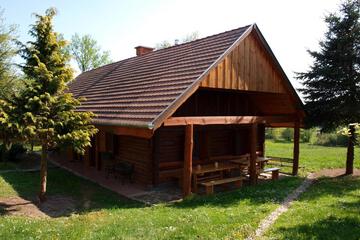 Photo 44
