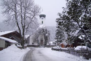 Photo 31
