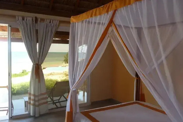 guest_rooms
