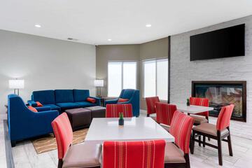 Hotel Interior 14 of 57