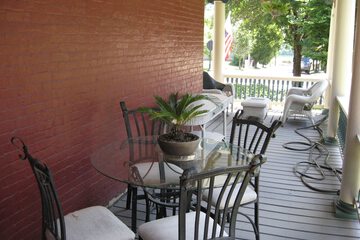 Terrace/Patio 88 of 112