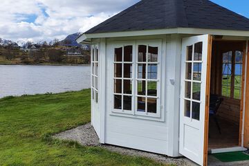 Gazebo