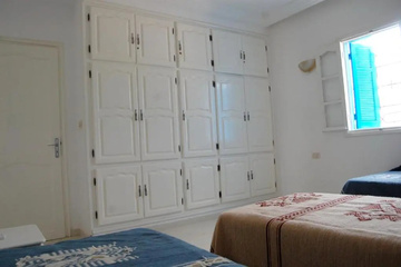 guest_rooms